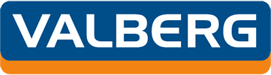 ValbergSafe ValbergSafe